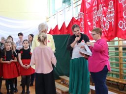 b_1024_768_0_00_images_2023_2024_WYDARZENIA_3maja_439175084_899744361953513_6244176435102695349_n